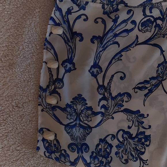 FORUM dress size S - Picture 7 of 9